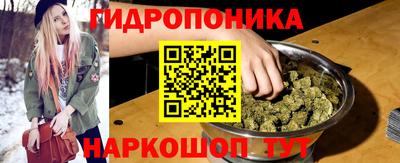 шишки Наро-Фоминск